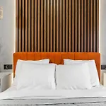 Lumina Luxury With Parking * Lodz