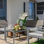 Apartment Lumina Luxury With Parking *