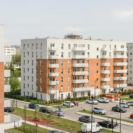 Appartement Lumina I Lux 2br With Parking I Balcony *